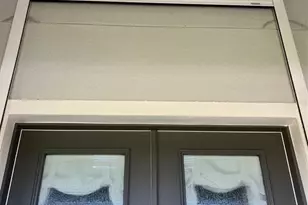 226 W Pine Valley Ln, Rotonda West, FL 33947 - Photo 87