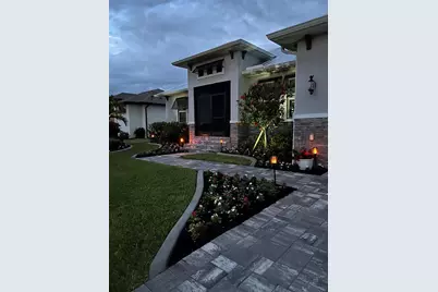 226 W Pine Valley Lane, Rotonda West, FL 33947 - Photo 69