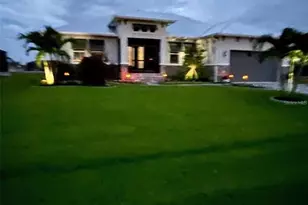 226 W Pine Valley Ln, Rotonda West, FL 33947 - Photo 73