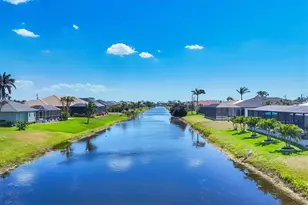 226 W Pine Valley Ln, Rotonda West, FL 33947 - Photo 51