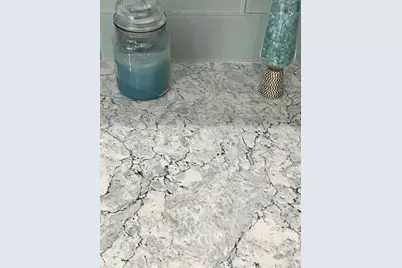 226 W Pine Valley Lane, Rotonda West, FL 33947 - Photo 91