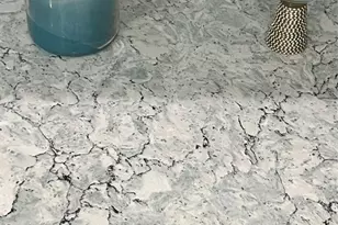 226 W Pine Valley Ln, Rotonda West, FL 33947 - Photo 91