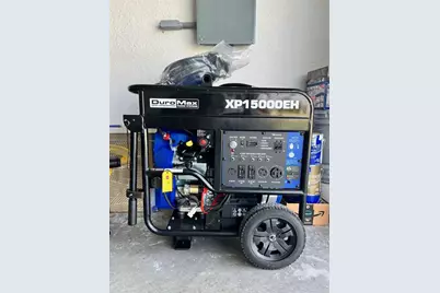 226 W Pine Valley Lane, Rotonda West, FL 33947 - Photo 83