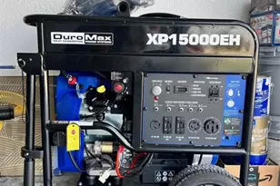 226 W Pine Valley Ln, Rotonda West, FL 33947 - Photo 83