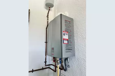 226 W Pine Valley Lane, Rotonda West, FL 33947 - Photo 79