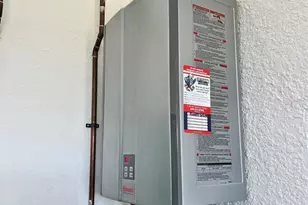 226 W Pine Valley Ln, Rotonda West, FL 33947 - Photo 79