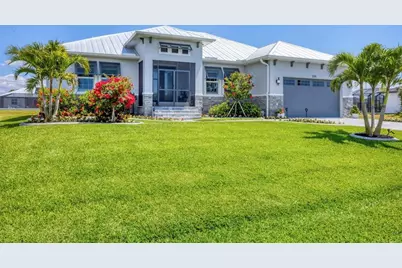 226 W Pine Valley Lane, Rotonda West, FL 33947 - Photo 7