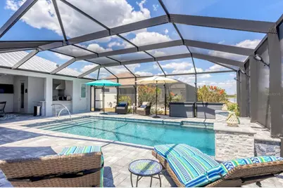 226 W Pine Valley Lane, Rotonda West, FL 33947 - Photo 47