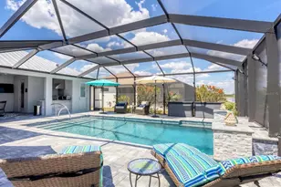 226 W Pine Valley Ln, Rotonda West, FL 33947 - Photo 47