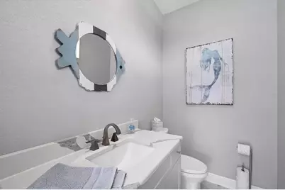 226 W Pine Valley Lane, Rotonda West, FL 33947 - Photo 37