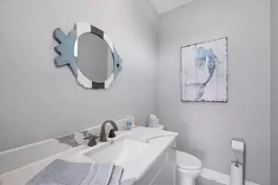 226 W Pine Valley Ln, Rotonda West, FL 33947 - Photo 37