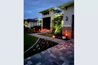 226 W Pine Valley Lane, Rotonda West, FL 33947 - Photo 77