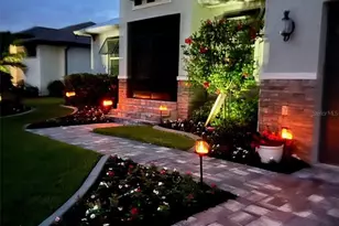 226 W Pine Valley Ln, Rotonda West, FL 33947 - Photo 77