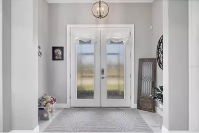 226 W Pine Valley Lane, Rotonda West, FL 33947 - Photo 9