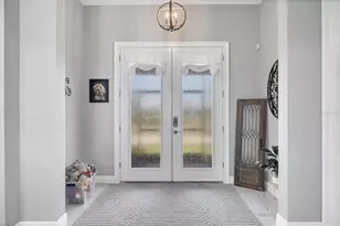 226 W Pine Valley Ln, Rotonda West, FL 33947 - Photo 9