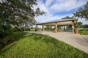 226 W Pine Valley Ln, Rotonda West, FL 33947 - Photo 65
