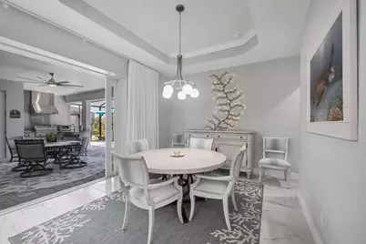 226 W Pine Valley Lane, Rotonda West, FL 33947 - Photo 21