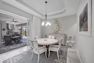 226 W Pine Valley Ln, Rotonda West, FL 33947 - Photo 21