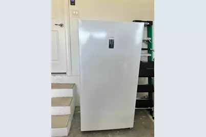 226 W Pine Valley Lane, Rotonda West, FL 33947 - Photo 81