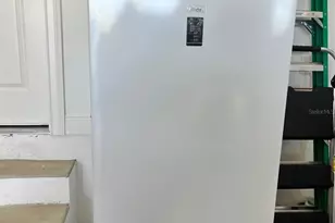 226 W Pine Valley Ln, Rotonda West, FL 33947 - Photo 81