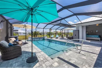 226 W Pine Valley Lane, Rotonda West, FL 33947 - Photo 43