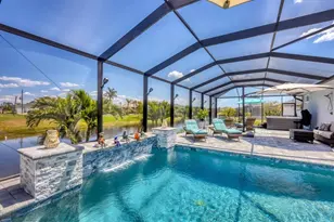 226 W Pine Valley Ln, Rotonda West, FL 33947 - Photo 49