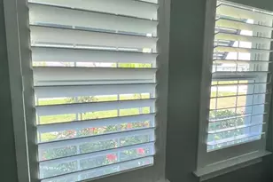 226 W Pine Valley Ln, Rotonda West, FL 33947 - Photo 89