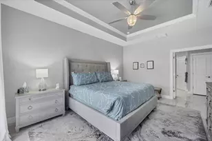 226 W Pine Valley Ln, Rotonda West, FL 33947 - Photo 23