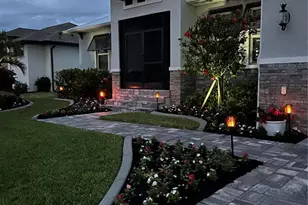 226 W Pine Valley Ln, Rotonda West, FL 33947 - Photo 69
