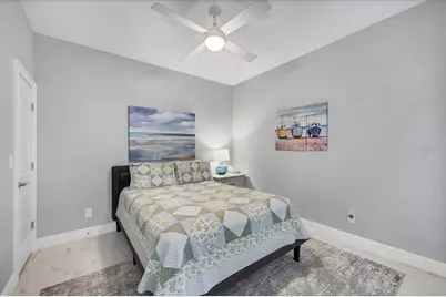 226 W Pine Valley Lane, Rotonda West, FL 33947 - Photo 35