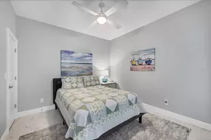 226 W Pine Valley Ln, Rotonda West, FL 33947 - Photo 35