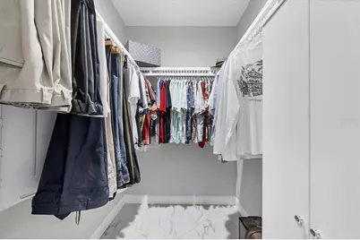 226 W Pine Valley Lane, Rotonda West, FL 33947 - Photo 25