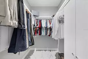 226 W Pine Valley Ln, Rotonda West, FL 33947 - Photo 25