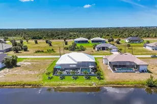 226 W Pine Valley Ln, Rotonda West, FL 33947 - Photo 53