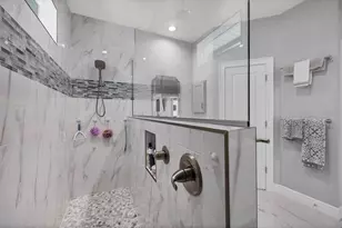 226 W Pine Valley Ln, Rotonda West, FL 33947 - Photo 29