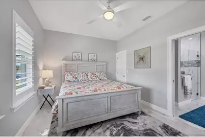 226 W Pine Valley Lane, Rotonda West, FL 33947 - Photo 31