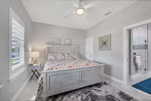 226 W Pine Valley Ln, Rotonda West, FL 33947 - Photo 31