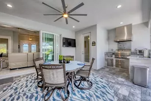 226 W Pine Valley Ln, Rotonda West, FL 33947 - Photo 41