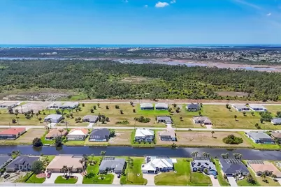 226 W Pine Valley Lane, Rotonda West, FL 33947 - Photo 55