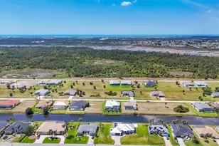 226 W Pine Valley Ln, Rotonda West, FL 33947 - Photo 55