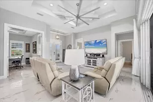 226 W Pine Valley Ln, Rotonda West, FL 33947 - Photo 13