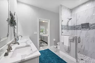 226 W Pine Valley Ln, Rotonda West, FL 33947 - Photo 33