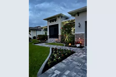 226 W Pine Valley Lane, Rotonda West, FL 33947 - Photo 71