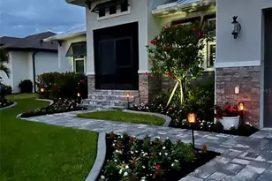 226 W Pine Valley Ln, Rotonda West, FL 33947 - Photo 71