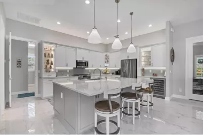 226 W Pine Valley Lane, Rotonda West, FL 33947 - Photo 15