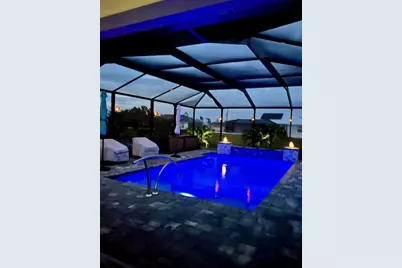 226 W Pine Valley Lane, Rotonda West, FL 33947 - Photo 75