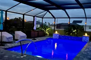 226 W Pine Valley Ln, Rotonda West, FL 33947 - Photo 75