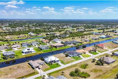 226 W Pine Valley Lane, Rotonda West, FL 33947 - Photo 3