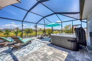 226 W Pine Valley Ln, Rotonda West, FL 33947 - Photo 45