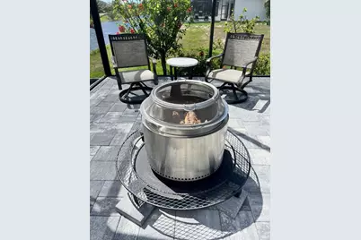 226 W Pine Valley Lane, Rotonda West, FL 33947 - Photo 85